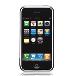 Sciphone i68 3G(L01+) Quadband Dual SIM Dual Standby phone with Touch Flow Menu MP3 MP4 Java FM 