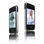Sciphone i68+ (i68++) 3.0b AT&T T-Mobile Unlocked - Original & Authentic Version 